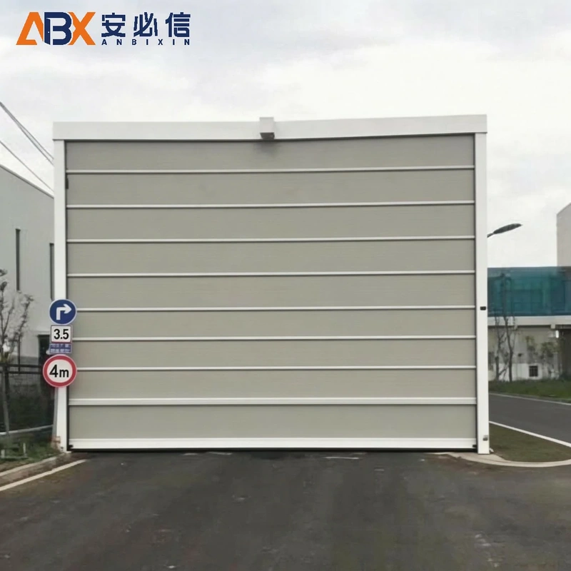 滁州市登车桥